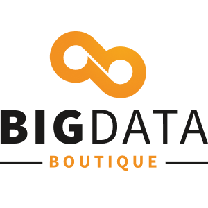 BigData Boutique
