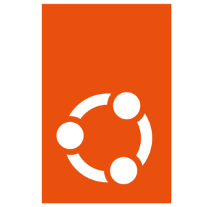 Canonical | Ubuntu