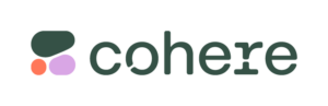 Cohere