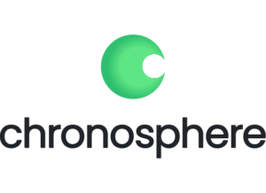 Chronosphere