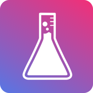 ReactiveSearch