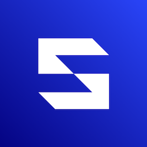 Serverless Operations, Inc.