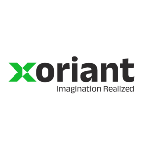 Xoriant