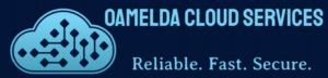 Oamelda Cloud Services